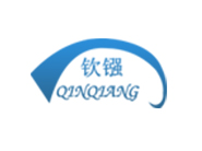 微量元素失重秤的添加劑應(yīng)用